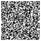 QR code with Sealy Stearns & Foster contacts