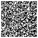 QR code with Serta Mattress CO contacts