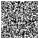 QR code with Serta Mattress CO contacts