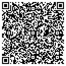 QR code with Mister Webmaster contacts