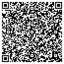 QR code with Simble Mattress contacts