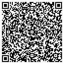 QR code with Simmons Bedding CO contacts