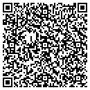 QR code with Sleep Design contacts