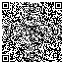 QR code with Sleep Dynamics contacts