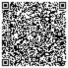 QR code with Sleeprite Incorporated contacts