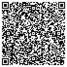 QR code with Crossland Investment Co contacts