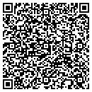 QR code with Somnium contacts