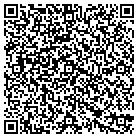 QR code with Southern Table & Bedding Corp contacts