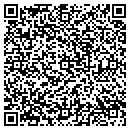 QR code with Southland Bedding Company Inc contacts