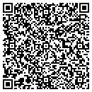 QR code with Spring Air CO contacts