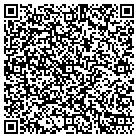 QR code with Spring Air Mattress Corp contacts