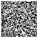 QR code with Spring Air Ohio LLC contacts