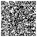 QR code with Standard Mattress CO contacts
