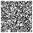 QR code with Super Sagless Corp contacts
