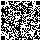 QR code with The SideSleeper Mattress LLC contacts