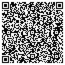 QR code with Tru-Rest Mattress Inc contacts