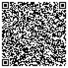 QR code with Twin City Mattress & Sleep Inc contacts