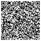 QR code with Verlow Mattress Factory Stores contacts
