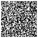 QR code with Walker Bedding CO contacts