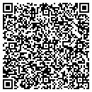 QR code with Wolf Corporation contacts