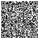 QR code with Beautiful Discount Bedding Center contacts