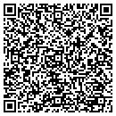 QR code with Body Responsive contacts