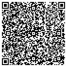 QR code with Comfort Care Products Corp contacts