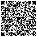 QR code with Corsicana Bedding contacts