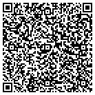 QR code with Custom Bedframe Products contacts