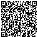 QR code with Deep South Bedding contacts