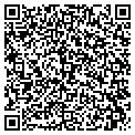 QR code with Treemart contacts