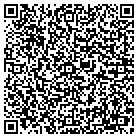 QR code with Katharines Center For Humn Dev contacts