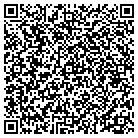 QR code with Durelle Manufacturing, Inc contacts