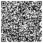 QR code with Eastside Mattress Company Inc contacts