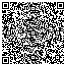 QR code with Ecin Mattress Factory contacts