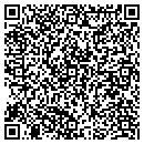 QR code with Encompass Group L L C contacts