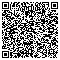 QR code with George Castregon contacts