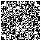 QR code with Golden Mattress CO Inc contacts