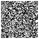 QR code with Wells Air Conditioning Inc contacts