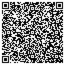 QR code with Grover L Matlock Jr contacts