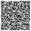 QR code with Its Your Store contacts