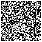QR code with Jamestown Mattress Co contacts