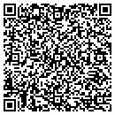 QR code with Butler Partnership Inc contacts