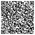QR code with Juan C Torres Sucrs contacts