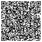 QR code with Kingdom Property Management contacts