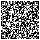 QR code with Ladybug Enterprises contacts