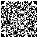 QR code with Florida Nails contacts