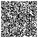 QR code with Leader Mattress Inc contacts