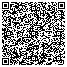 QR code with Marr-Sales Mattress Factory contacts