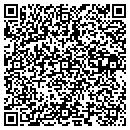 QR code with Mattress Connection contacts